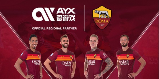 合同情况以