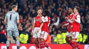 疑让拜仁球 疑让拜仁球