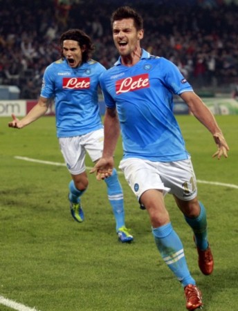 的完美结合 的完美结合