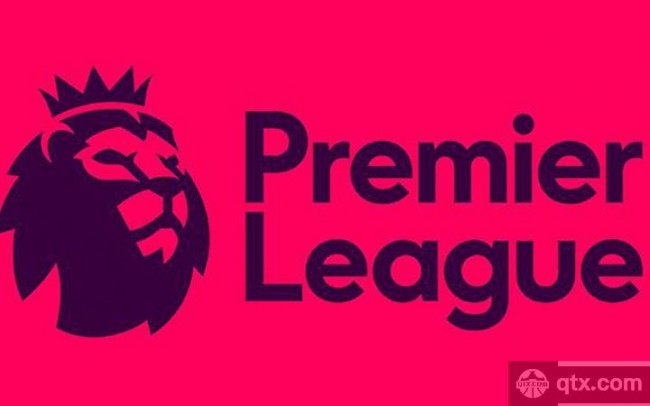 高效反击 高效反击