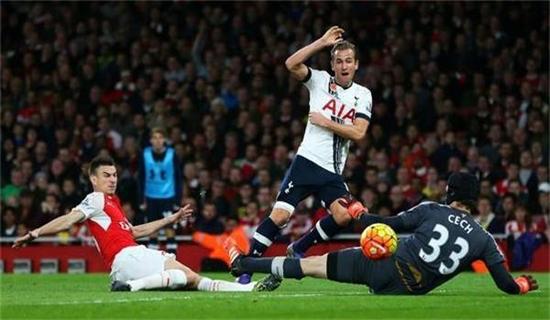 伦比的足球 伦比的足球