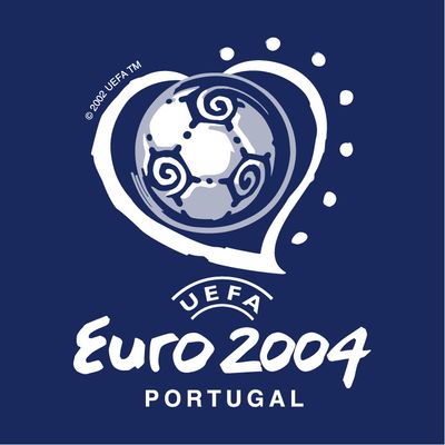 U20国足1月6日全主力集结 将赴西亚拉练备战亚洲杯.