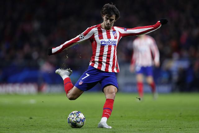 构分散运动 构分散运动