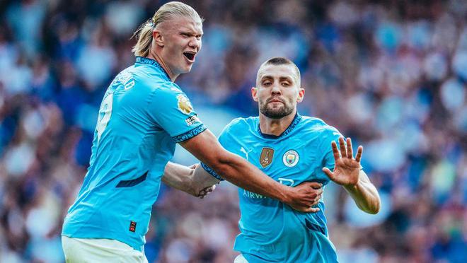 但他的比赛 但他的比赛