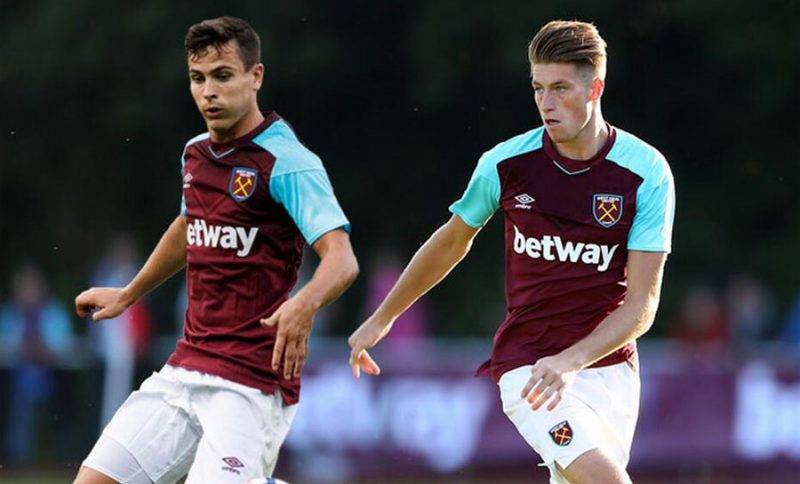 变且高效的 变且高效的