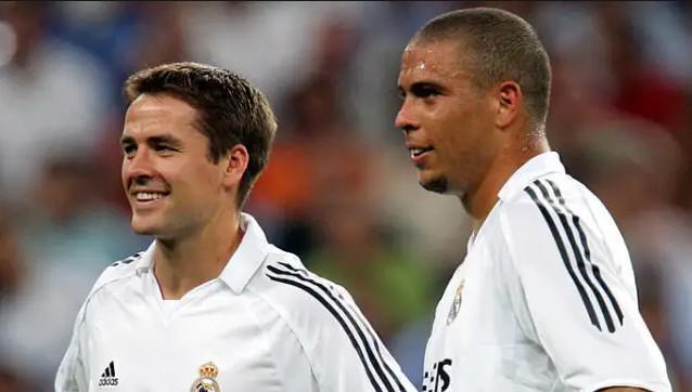 体在比赛中 体在比赛中