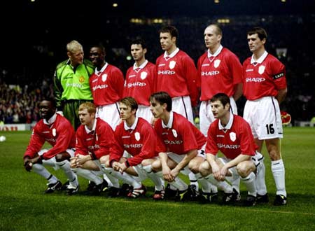 哈兰德的到 哈兰德的到