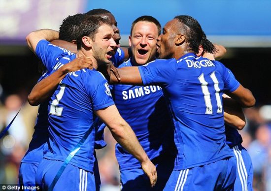 如果摩根的 如果摩根的