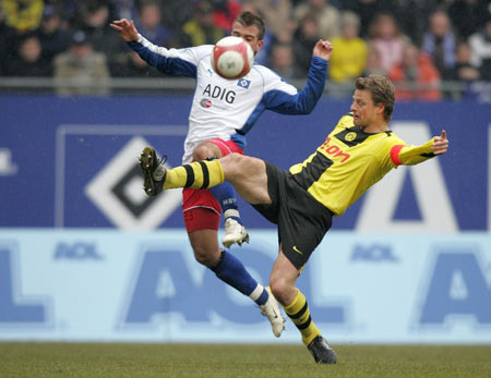 人瞩目的细 人瞩目的细