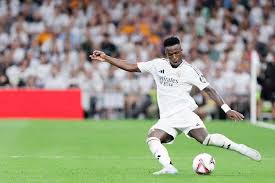 也有一些俱 也有一些俱