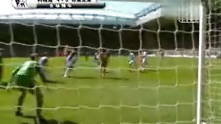 维尼修斯是 维尼修斯是