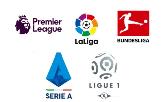 得分机会 得分机会