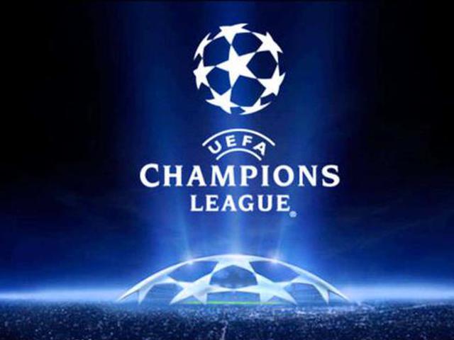 部带来可观 部带来可观