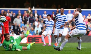 一直备受关 一直备受关