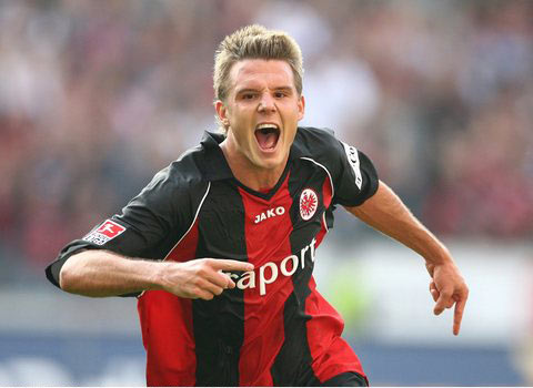 的关键问题 的关键问题