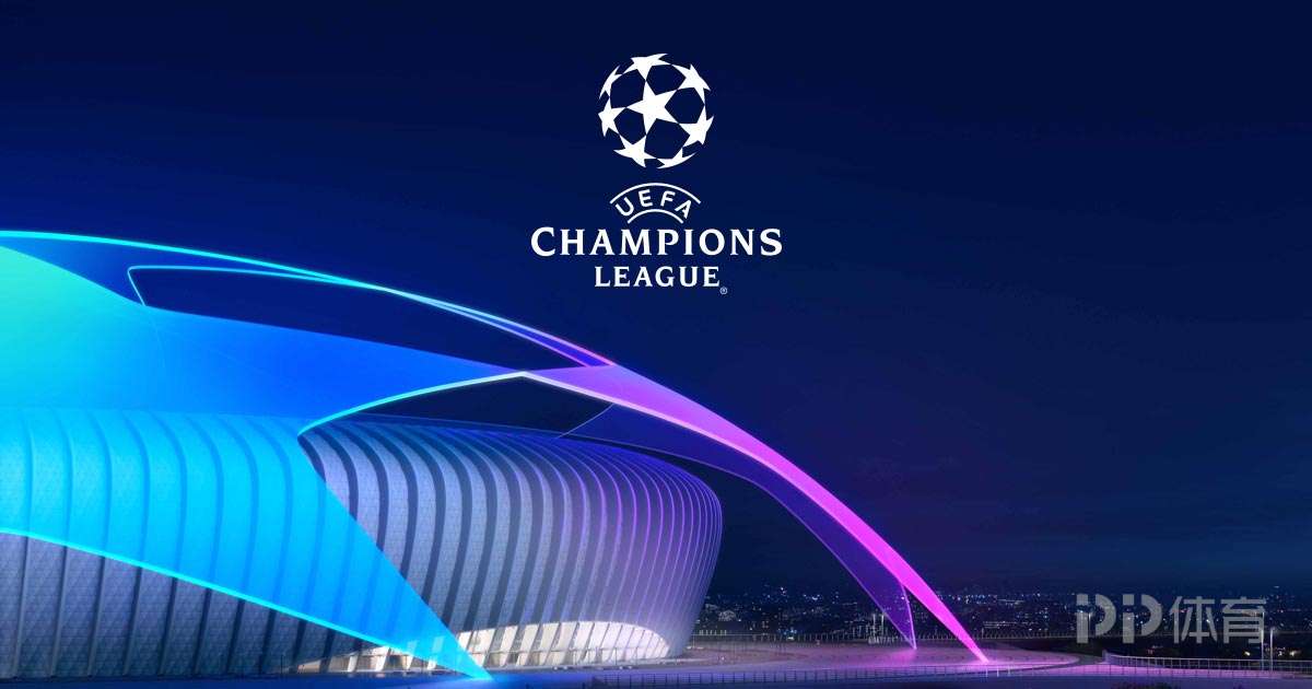 选手还需要 选手还需要