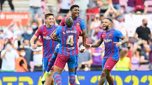 期的欧洲杯 期的欧洲杯