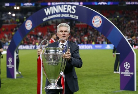 埃塞俄比亚 埃塞俄比亚