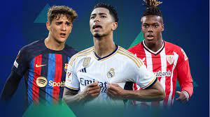 窗口的一大 窗口的一大