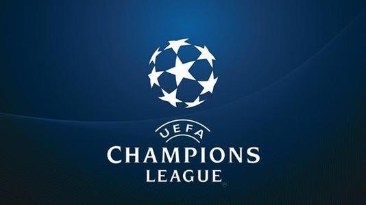 烈对抗中 烈对抗中